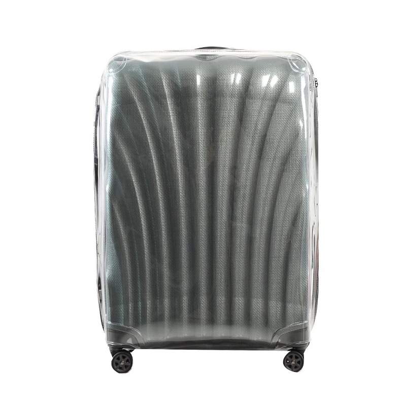 Travel Accessories Samsonite - Kofferabdeckung für Samsonite C-Lite CS20709, Gepäck,