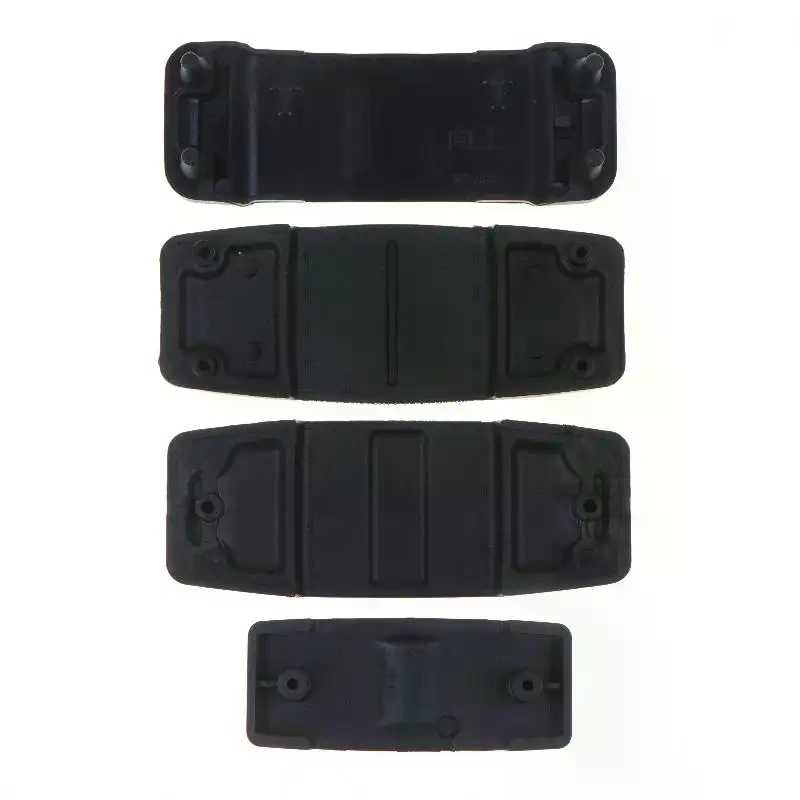 Travel Accessories Samsonite - 1 Stück Kofferscharnier für Samsonite V22