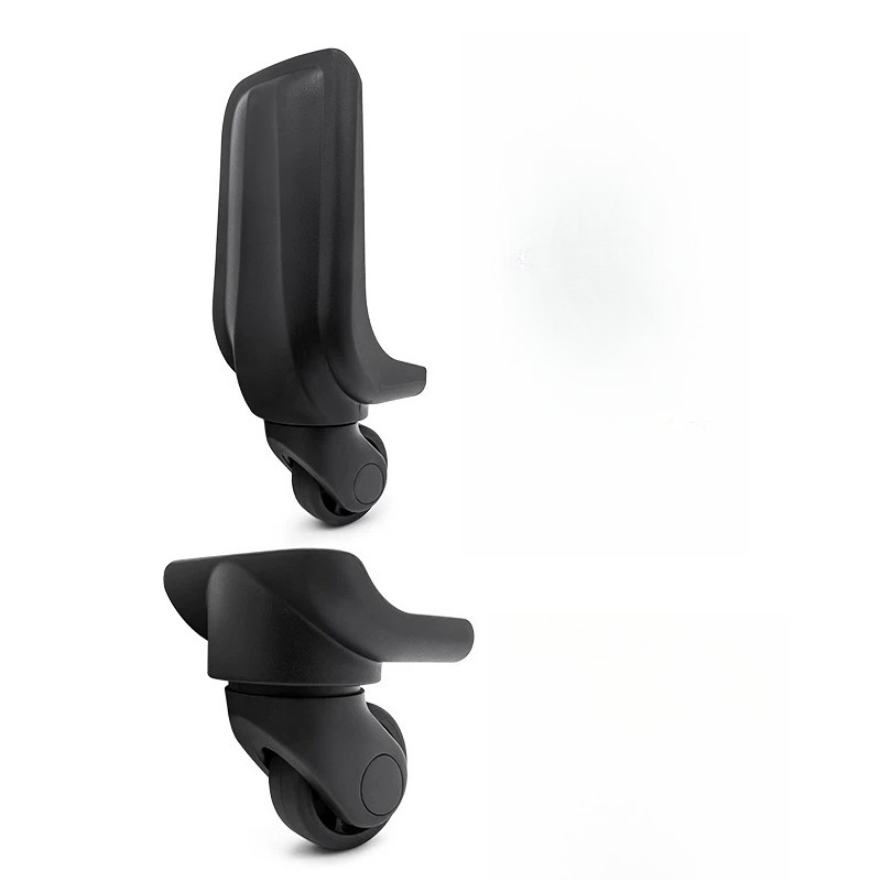 Travel Accessories Samsonite - Geeignet für Samsonite 65A Gepäckzubehör D326