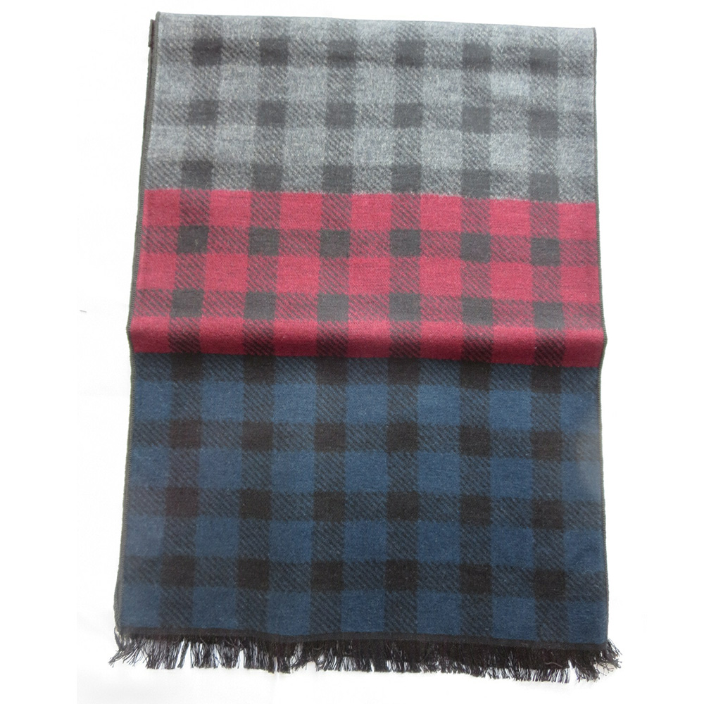 FEIMANYUAN Reine Maulbeerseide – Travel Accessories New Bewertung und Preis
