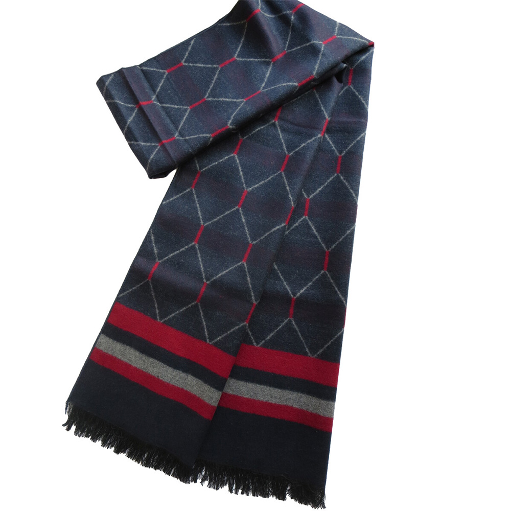FEIMANYUAN Reine Maulbeerseide – Travel Accessories New Bewertung und Preis