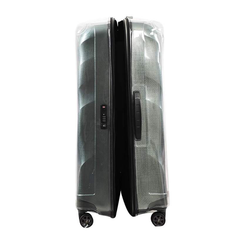 Kofferabdeckung für Samsonite  – Travel Accessories Samsonite Bewertung und Preis
