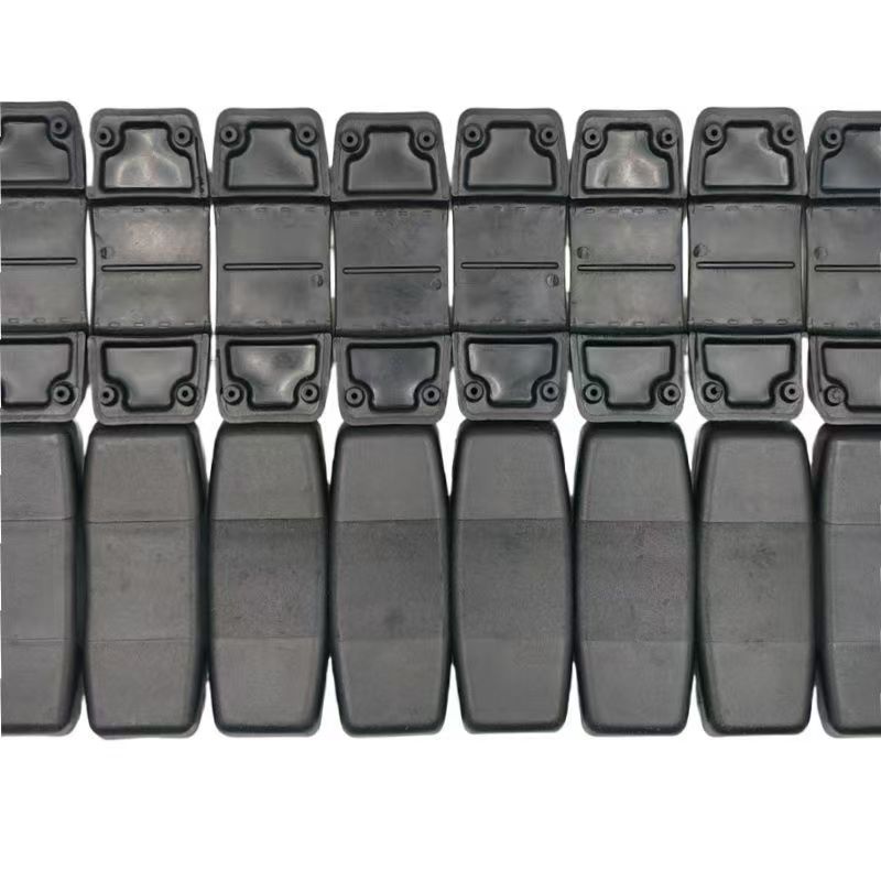 Kofferscharnier, geeignet für  – Travel Accessories Samsonite Bewertung und Preis
