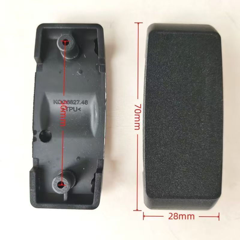 Kofferscharnier, geeignet für  – Travel Accessories Samsonite Bewertung und Preis