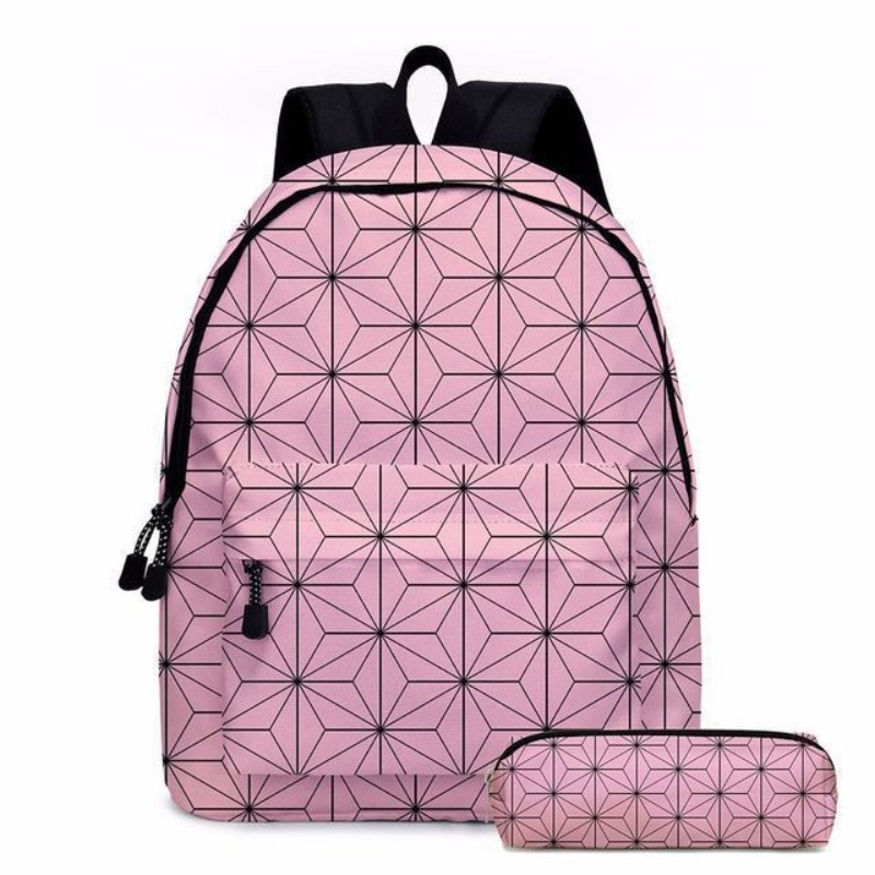 Dämonentöter Übertreibung Shin – Travel Accessories New Bewertung und Preis