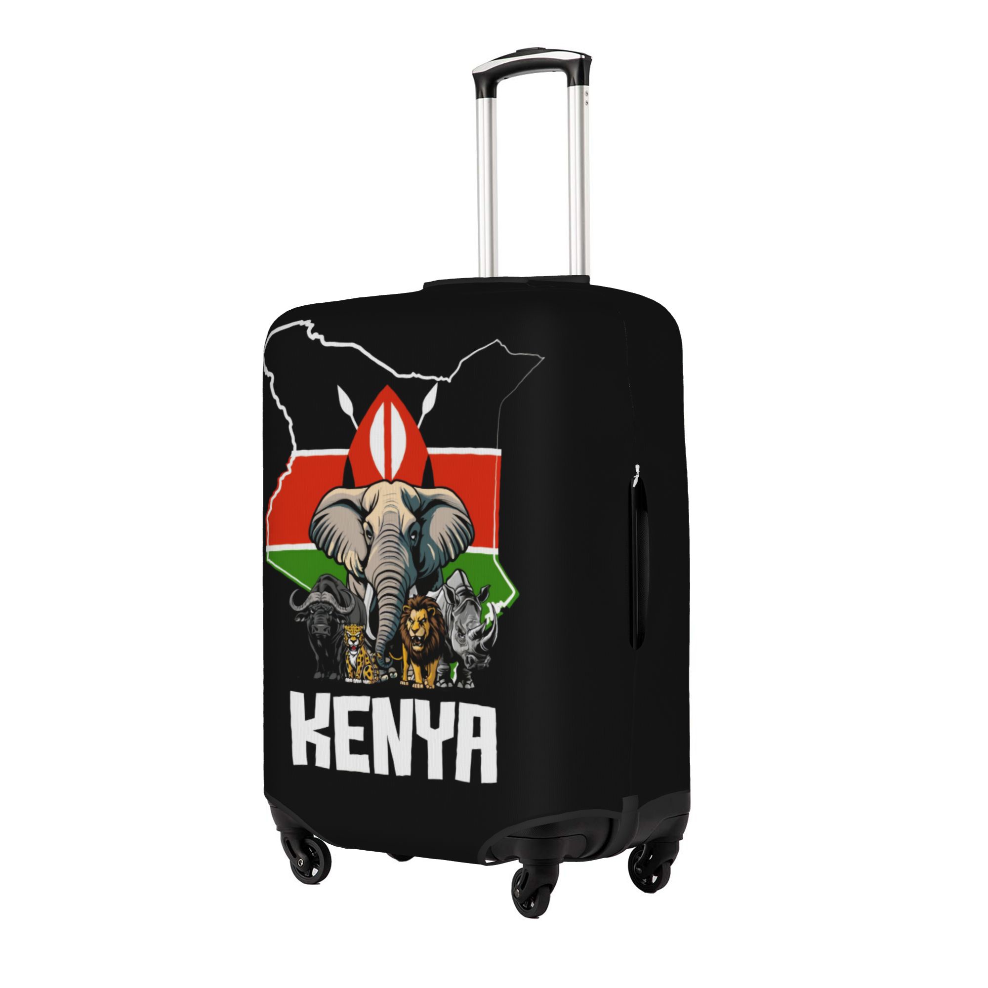 Ich brauche keine Therapie, ic – Travel Accessories You Need Bewertung und Preis