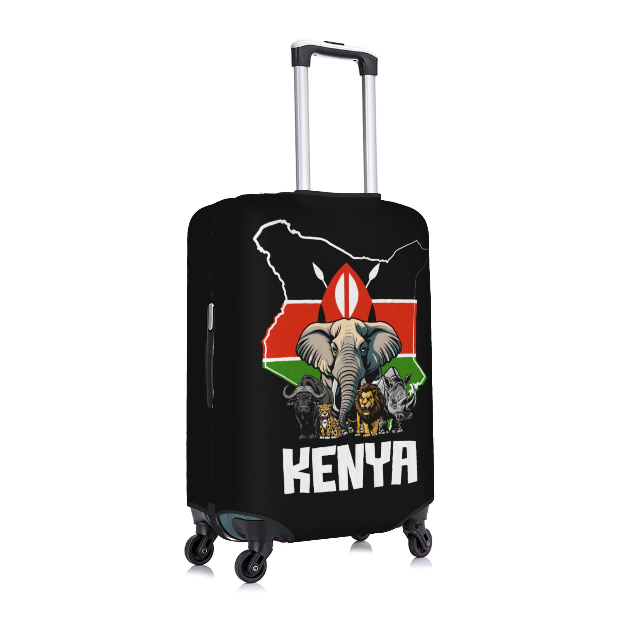 Ich brauche keine Therapie, ic – Travel Accessories You Need Bewertung und Preis