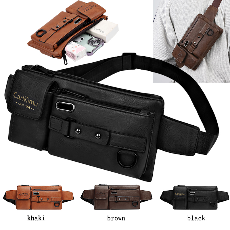 Neuer Stil, hochwertige Damen- – Travel Accessories Leather Bewertung und Preis