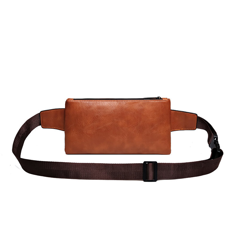 Neuer Stil, hochwertige Damen- – Travel Accessories Leather Bewertung und Preis