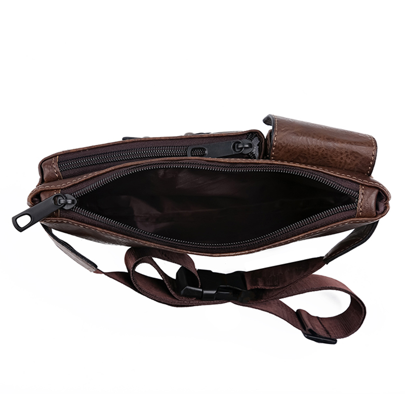 Neuer Stil, hochwertige Damen- – Travel Accessories Leather Bewertung und Preis
