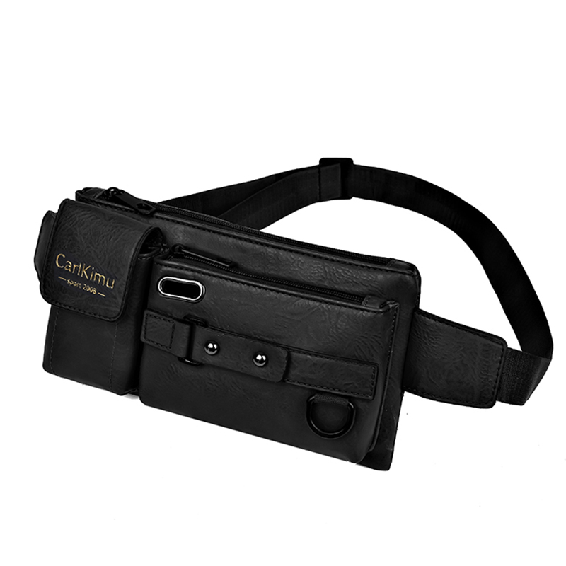 Neuer Stil, hochwertige Damen- – Travel Accessories Leather Bewertung und Preis