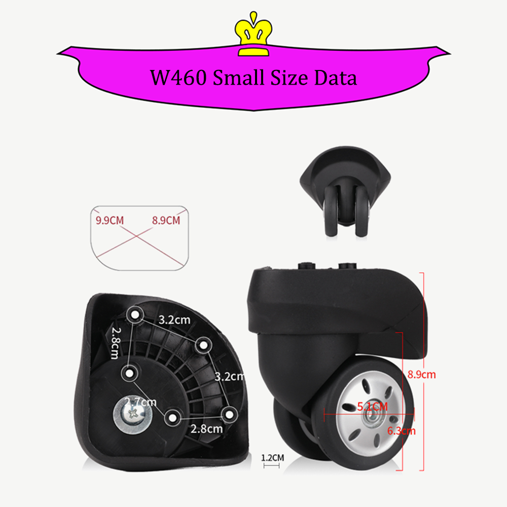 Kompatibel mit Samsonite V56 T – Travel Accessories Samsonite Bewertung und Preis