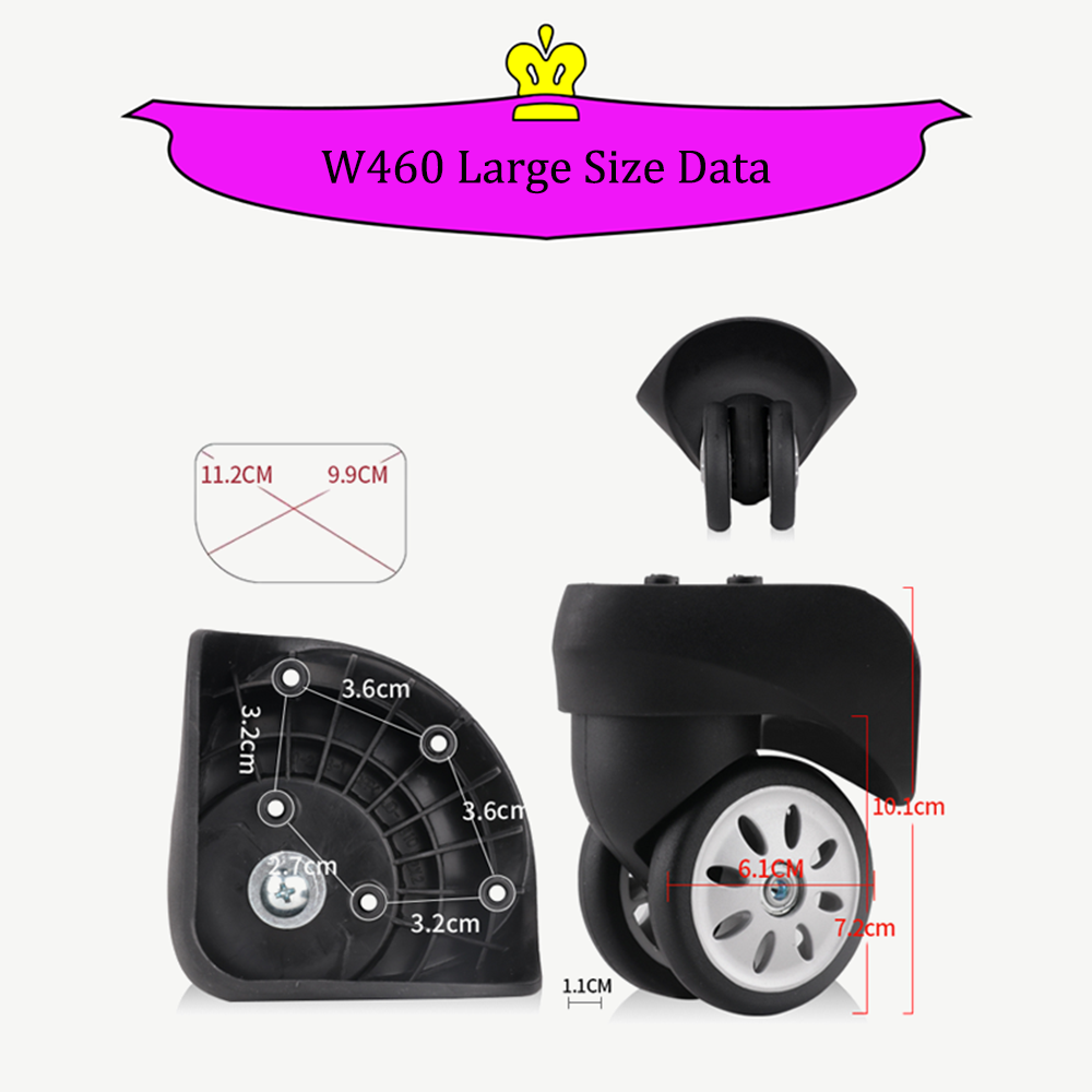 Kompatibel mit Samsonite V56 T – Travel Accessories Samsonite Bewertung und Preis