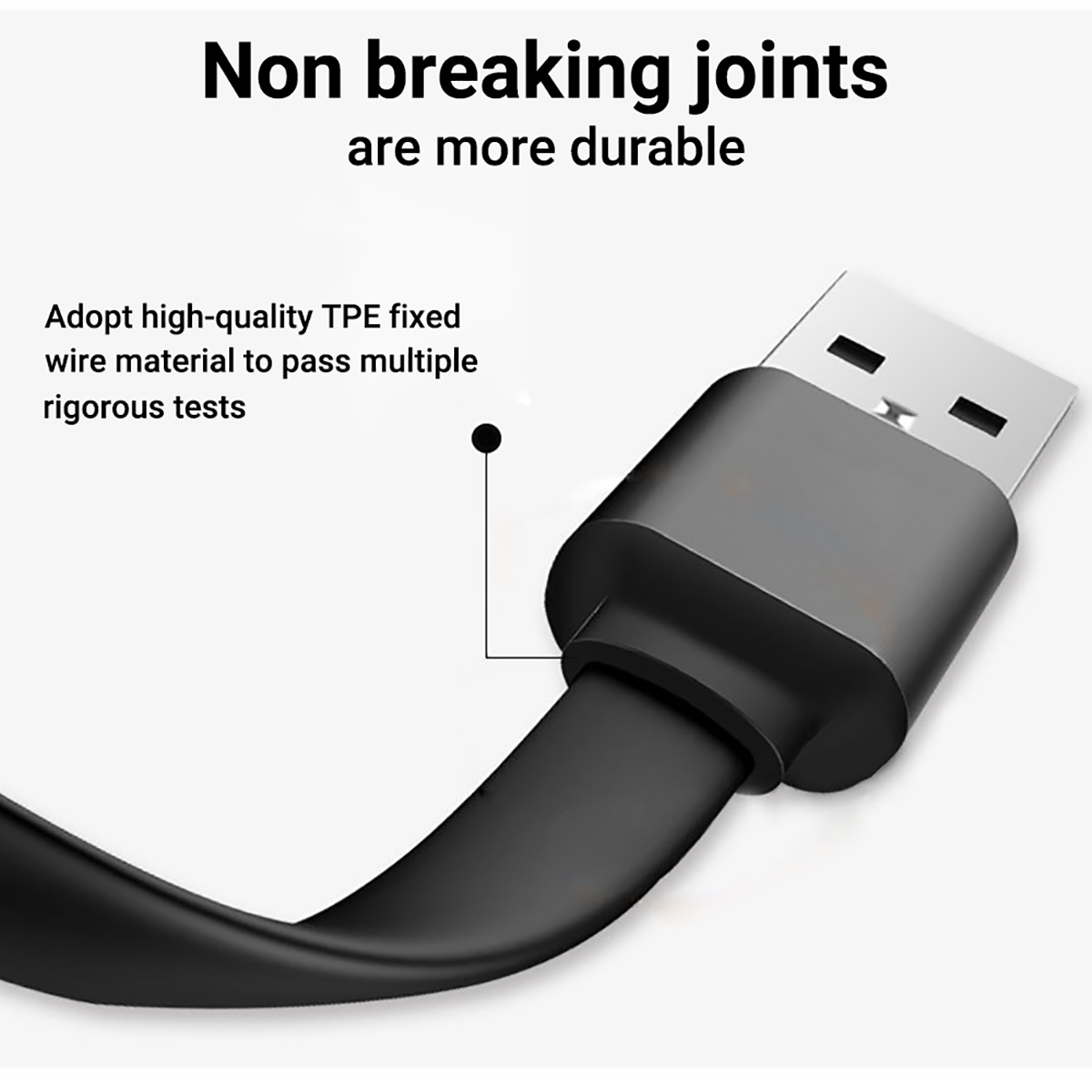 Smart Band USB-Ladekabel für X – Travel Accessories You Need Bewertung und Preis