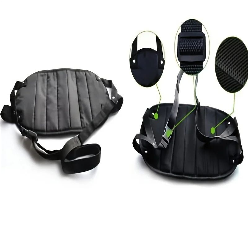 Tragbare Reisehängematte mit v – Travel Accessories You Need Bewertung und Preis