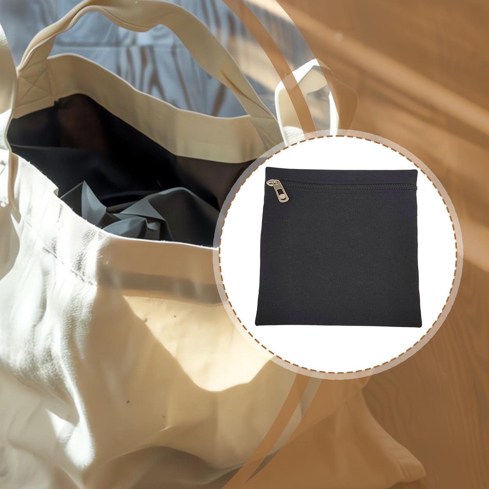 Nähzubehör: Reißverschlussführ – Travel Accessories Guide Bewertung und Preis