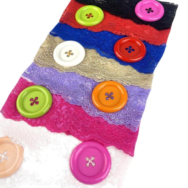 Vintage Spitzen-Haarband mit g – Travel Yoga Accessories Bewertung und Preis
