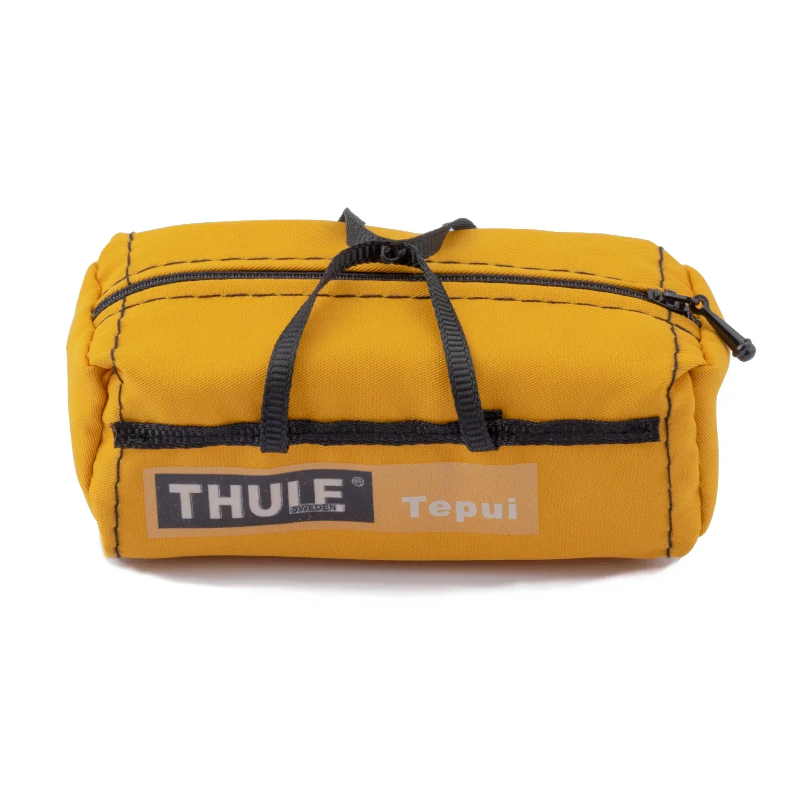Simulierte Mini-Gepäck-Miniatu – Travel Accessories New Bewertung und Preis