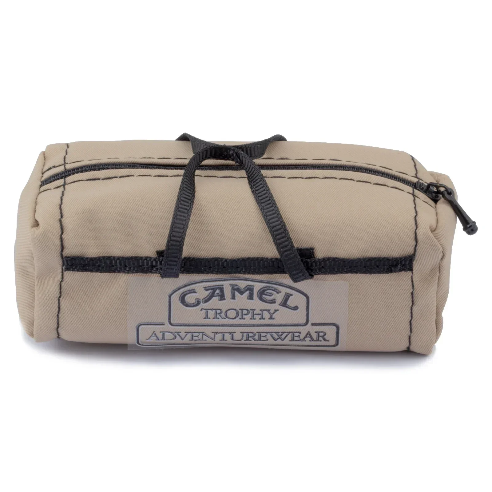 Simulierte Mini-Gepäck-Miniatu – Travel Accessories New Bewertung und Preis
