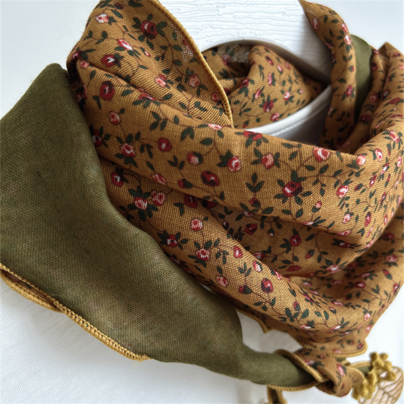 Mode 2025, Herbst Neue Kleine  – Travel Accessories New Bewertung und Preis