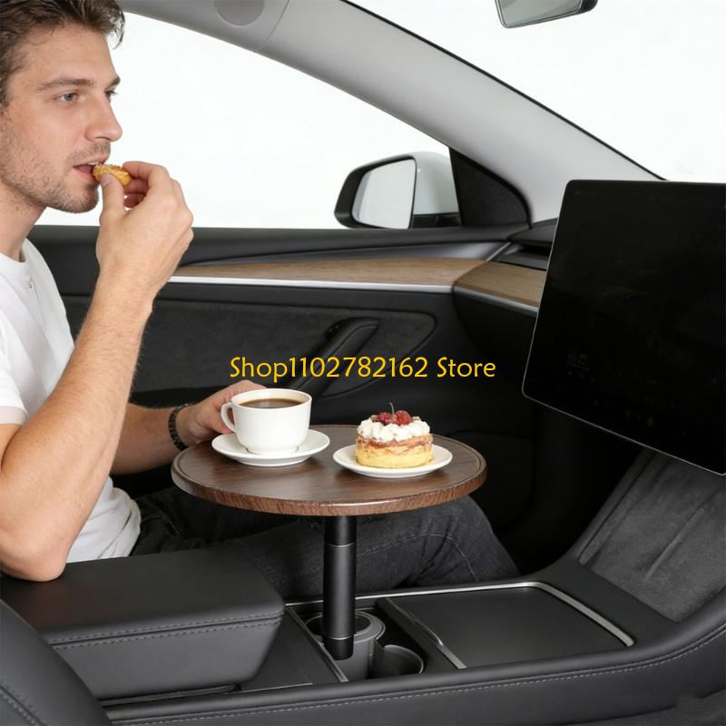 547B Erhöhtes Automobiltablett – Travel Accessories You Need Bewertung und Preis