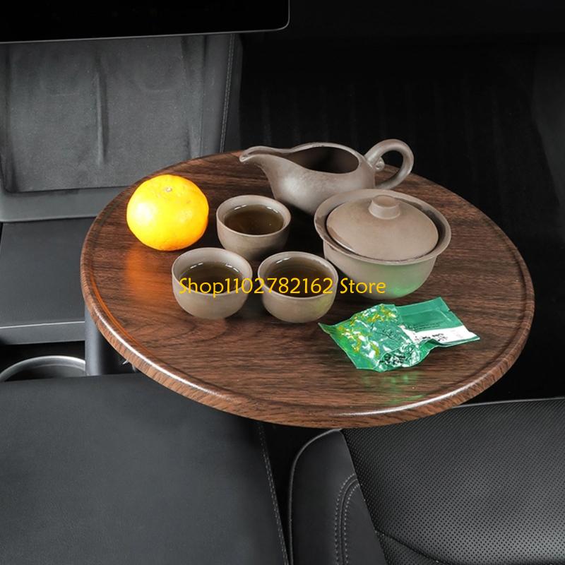 547B Erhöhtes Automobiltablett – Travel Accessories You Need Bewertung und Preis