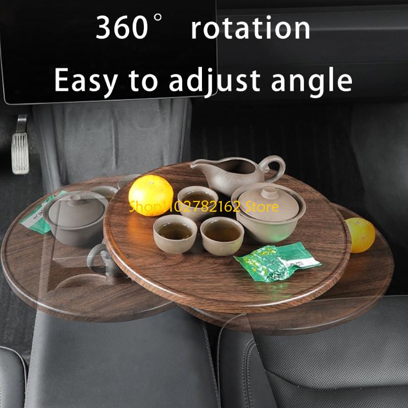 547B Erhöhtes Automobiltablett – Travel Accessories You Need Bewertung und Preis