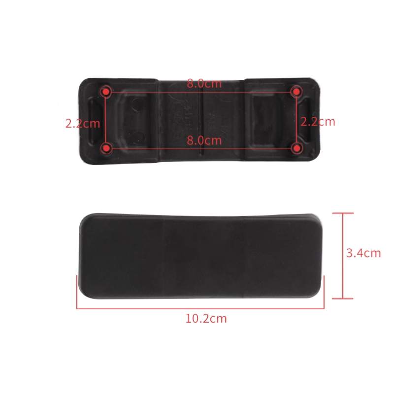 1pc scharnier ersetzen für sam – Travel Accessories Samsonite Bewertung und Preis