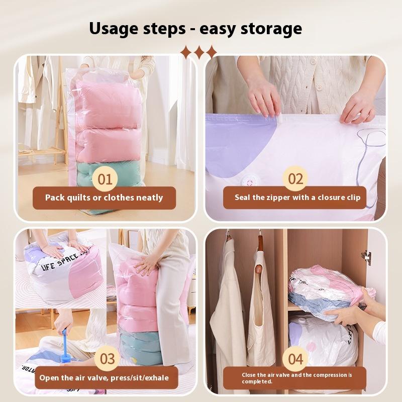 Keine Pumpe erforderlich. Vaku – Travel Accessories You Need Bewertung und Preis