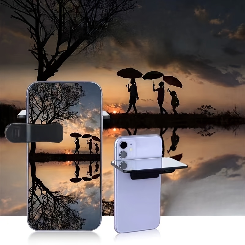 Reflexionsobjektiv-Fotografie- – Travel Accessories You Need Bewertung und Preis
