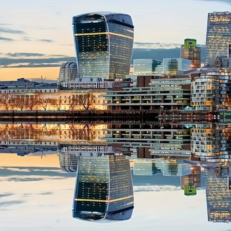 Reflexionsobjektiv-Fotografie- – Travel Accessories You Need Bewertung und Preis