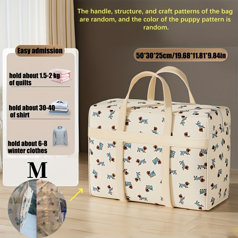 1 Stück Faltbare Gepäck-Organi – Travel Accessories New Bewertung und Preis