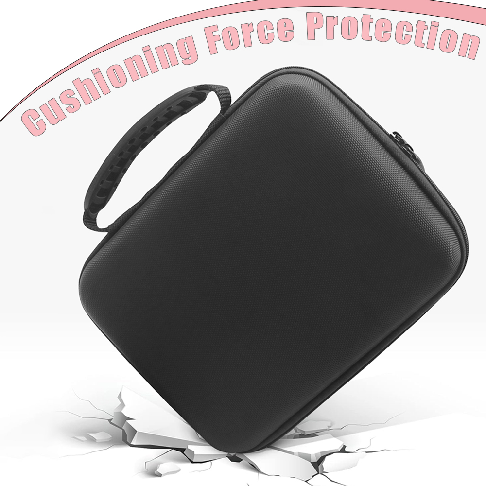 Hartschalen-Aufbewahrungskoffe – Travel Accessories Guide Bewertung und Preis