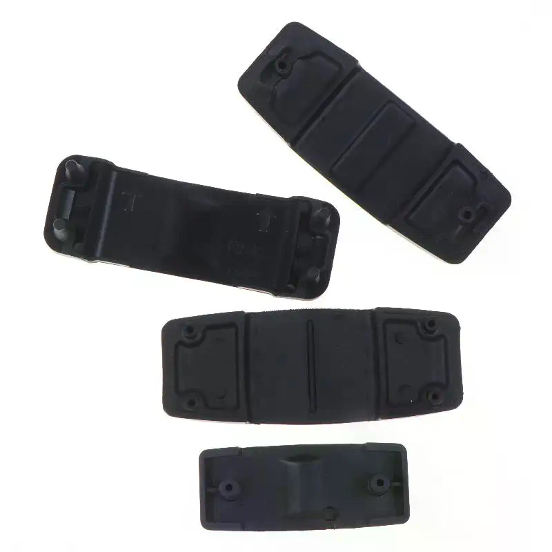 1 Stück Kofferscharnier für Sa – Travel Accessories Samsonite Bewertung und Preis