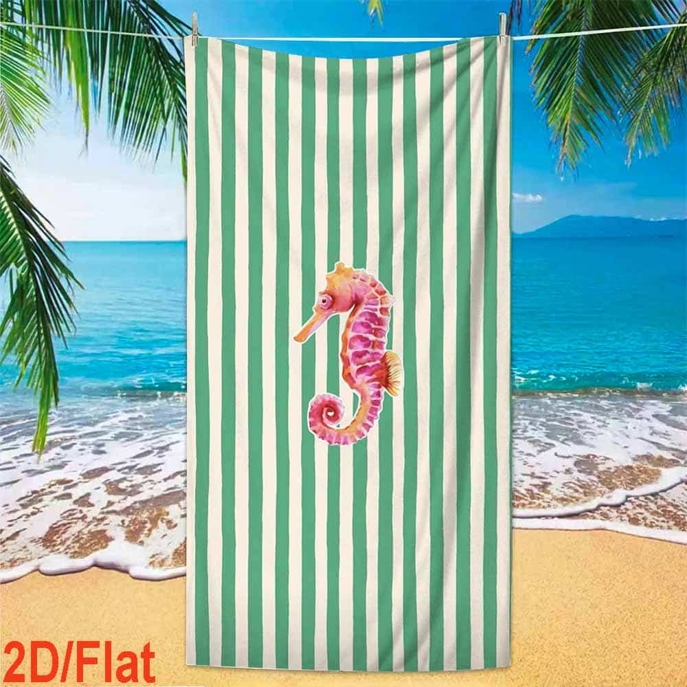 1 Stück #   Strandtücher für d – Travel Yoga Accessories Bewertung und Preis