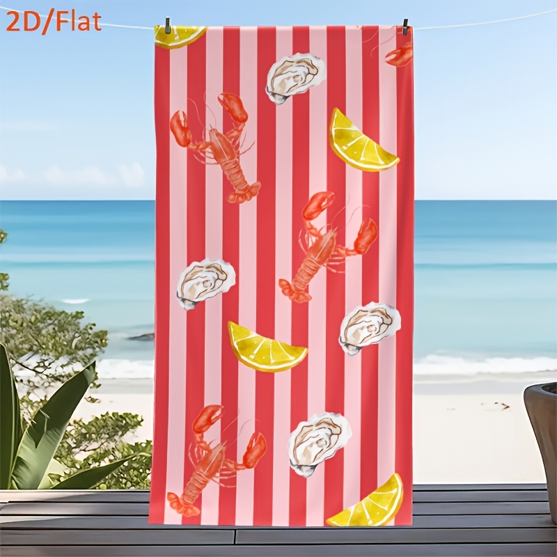 1 Stück #   Strandtücher für d – Travel Yoga Accessories Bewertung und Preis