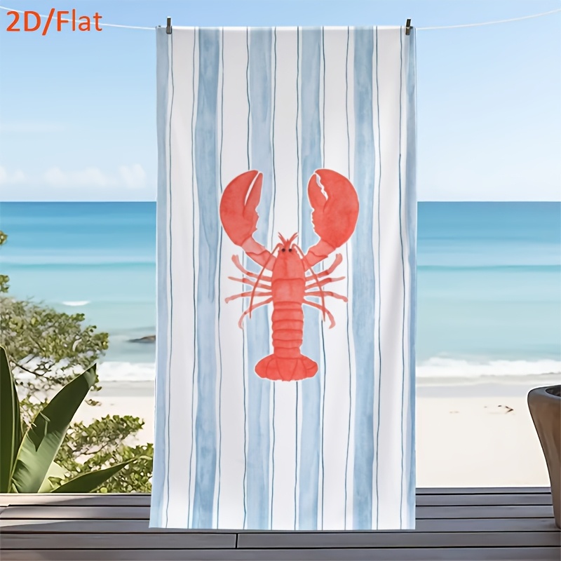 1 Stück #   Strandtücher für d – Travel Yoga Accessories Bewertung und Preis