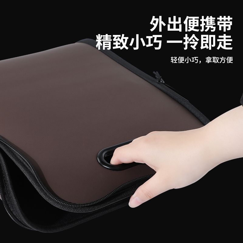 Tragbare Auto-Schuhaufbewahrun – Travel Accessories Leather Bewertung und Preis