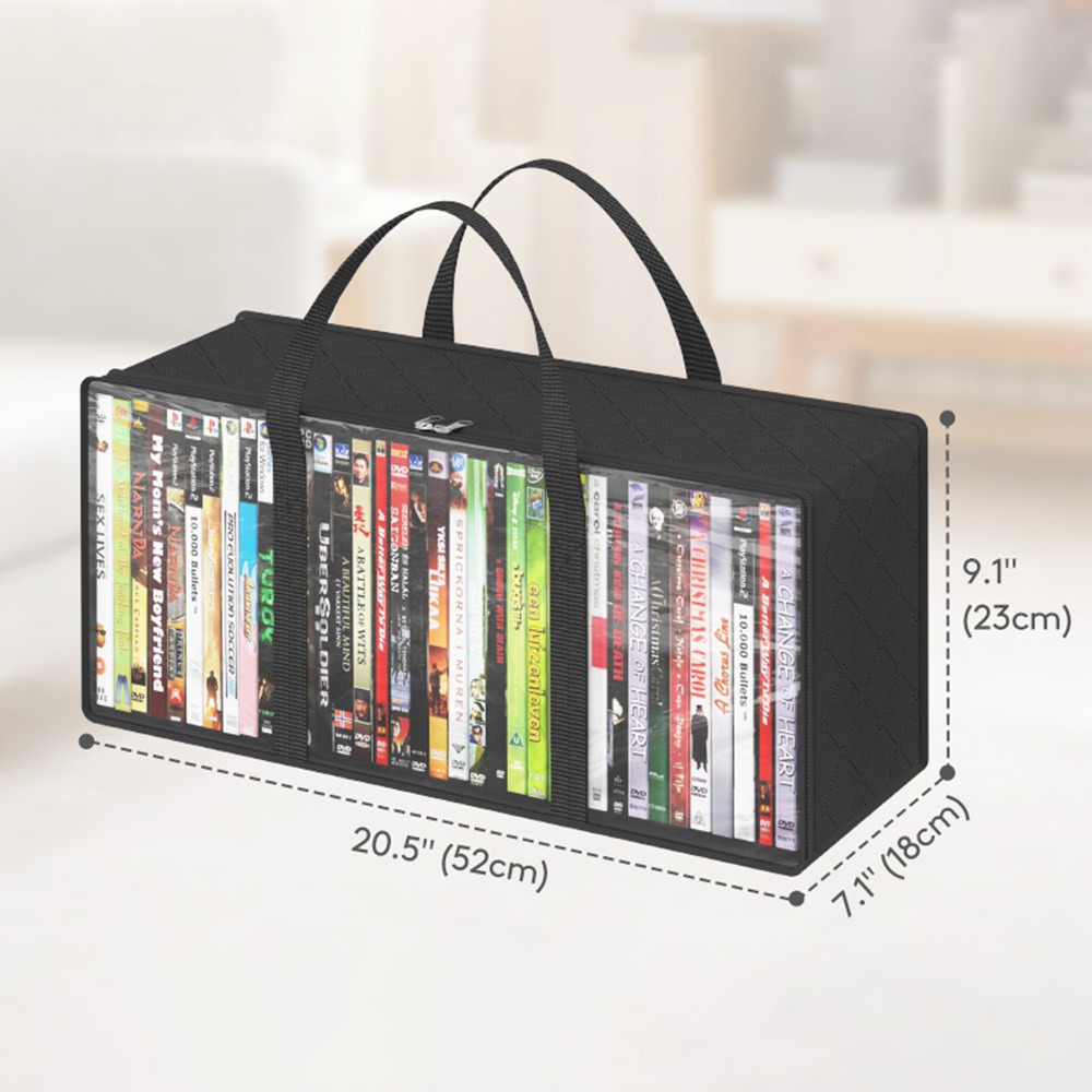 Multifunktionale PVC-Aufbewahr – Travel Z Bewertung und Preis