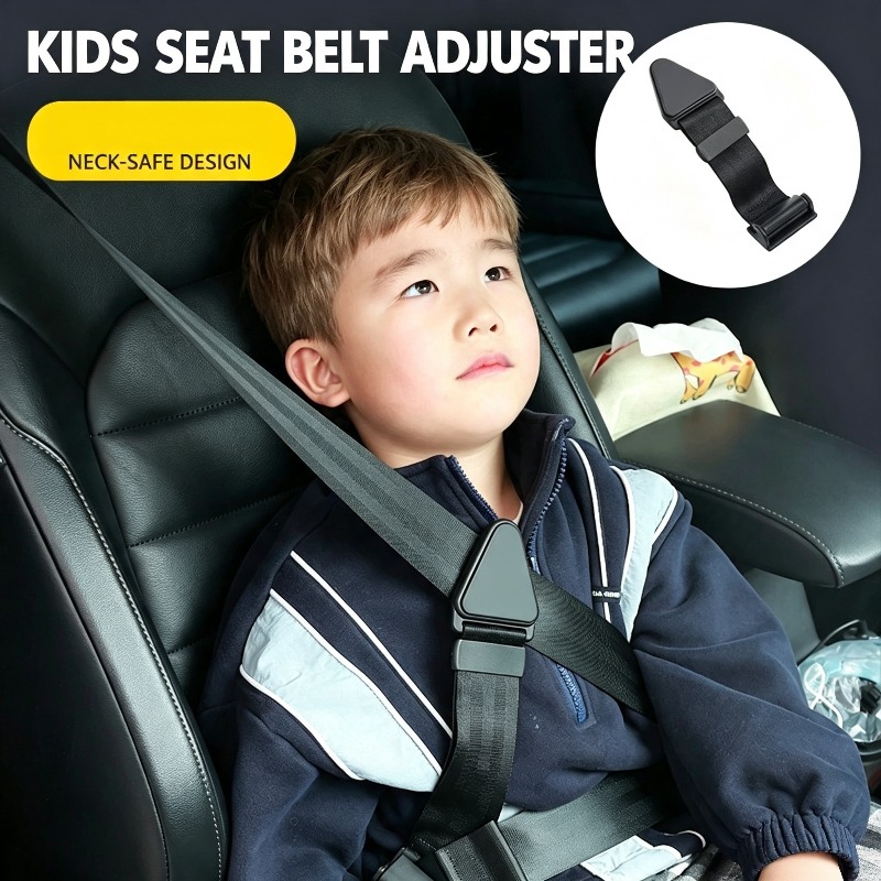 Universeller Kindersicherheits – Travel Accessories Guide Bewertung und Preis
