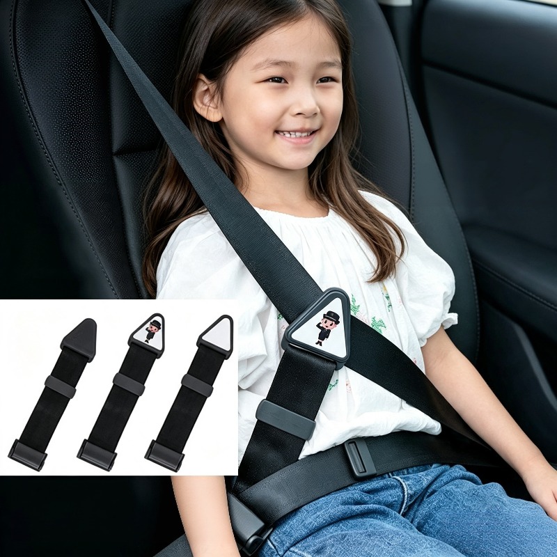 Universeller Kindersicherheits – Travel Accessories Guide Bewertung und Preis