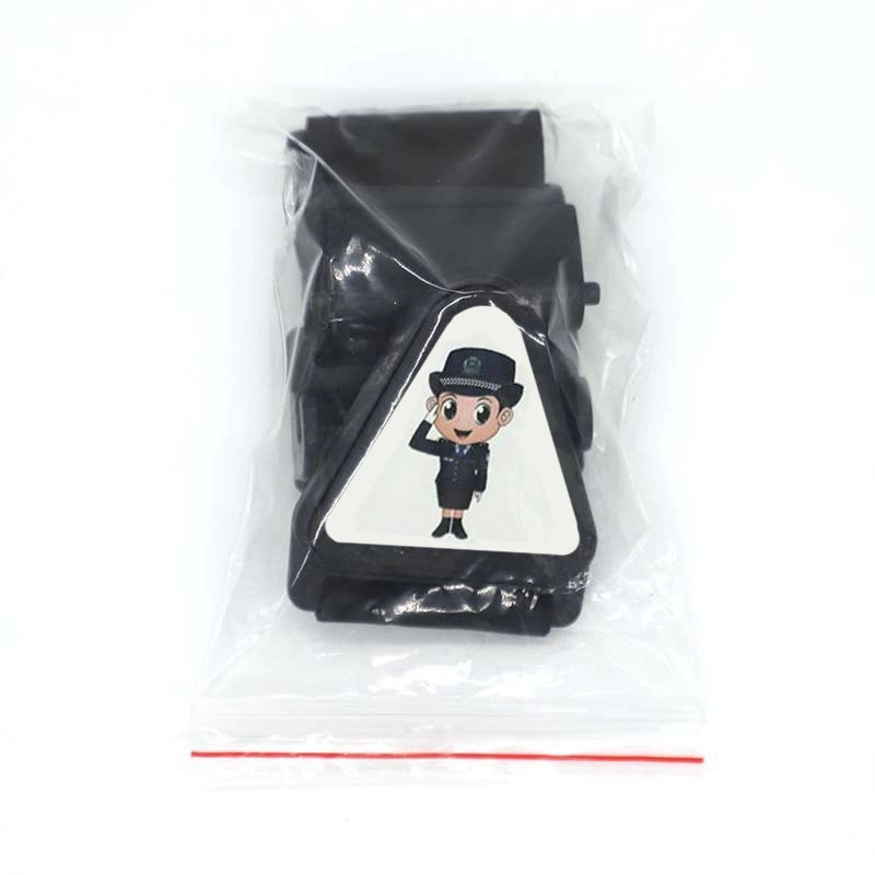 Universeller Kindersicherheits – Travel Accessories Guide Bewertung und Preis