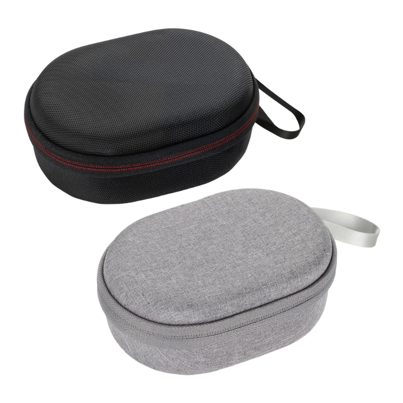 CORA Reiseetui für kleine Laut – Travel Accessories You Need Bewertung und Preis