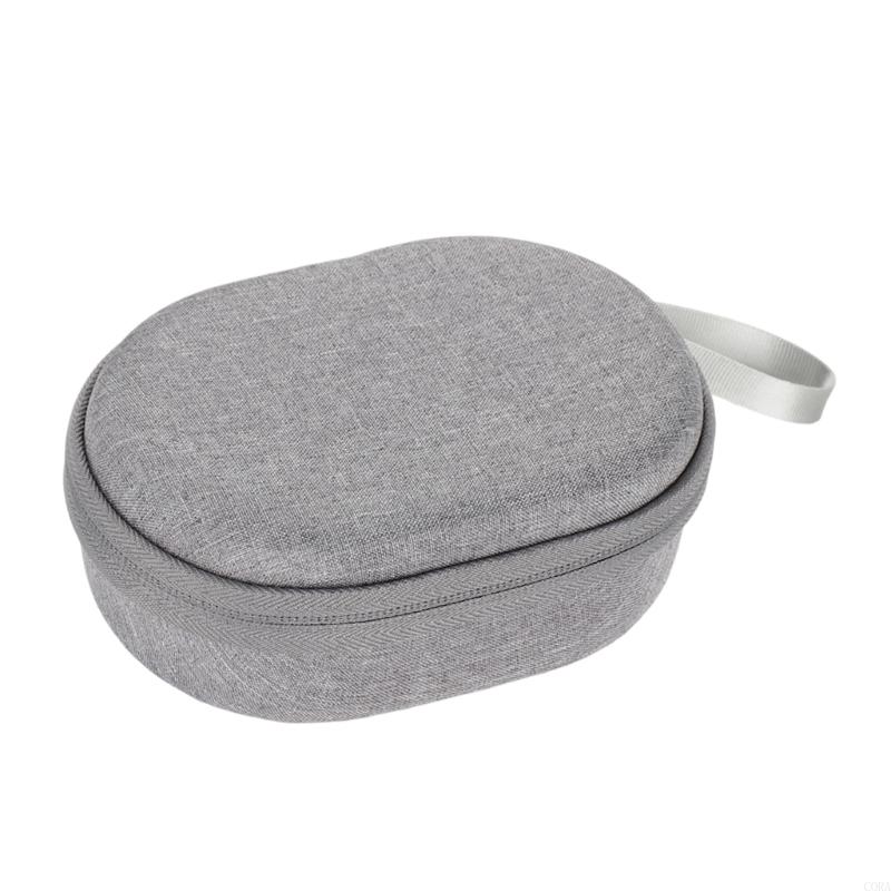 CORA Reiseetui für kleine Laut – Travel Accessories You Need Bewertung und Preis