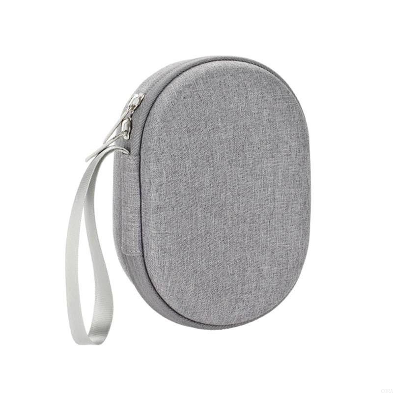CORA Reiseetui für kleine Laut – Travel Accessories You Need Bewertung und Preis