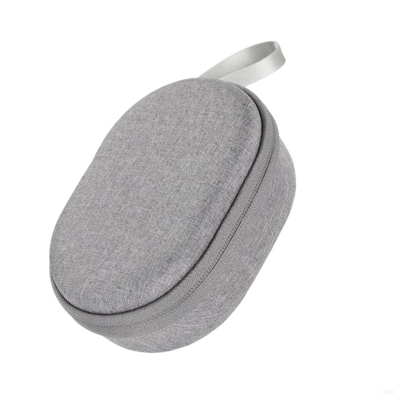 CORA Reiseetui für kleine Laut – Travel Accessories You Need Bewertung und Preis