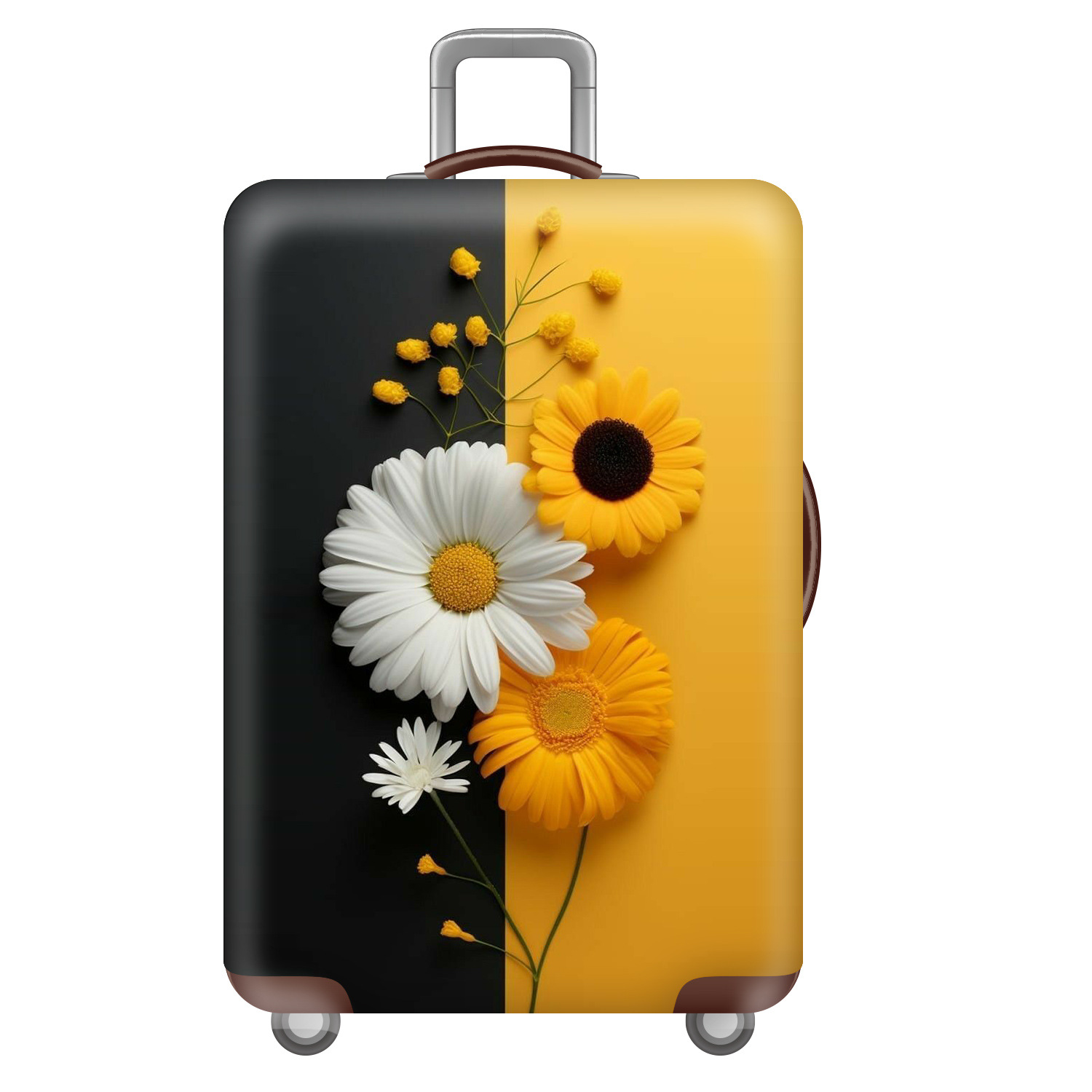 Gepäckhandwerkskunst muss best – Travel Accessories You Need Bewertung und Preis