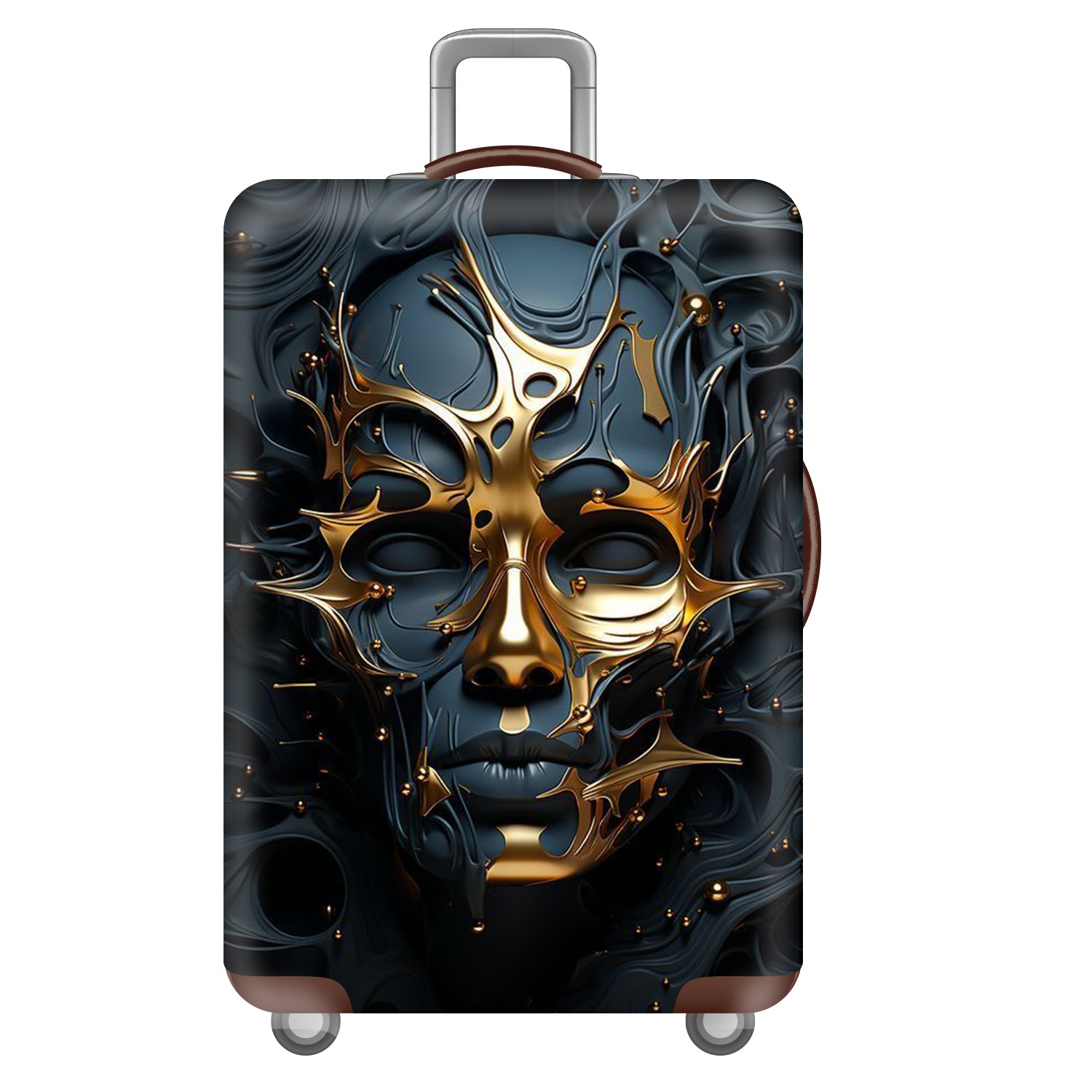 Gepäckhandwerkskunst muss best – Travel Accessories You Need Bewertung und Preis