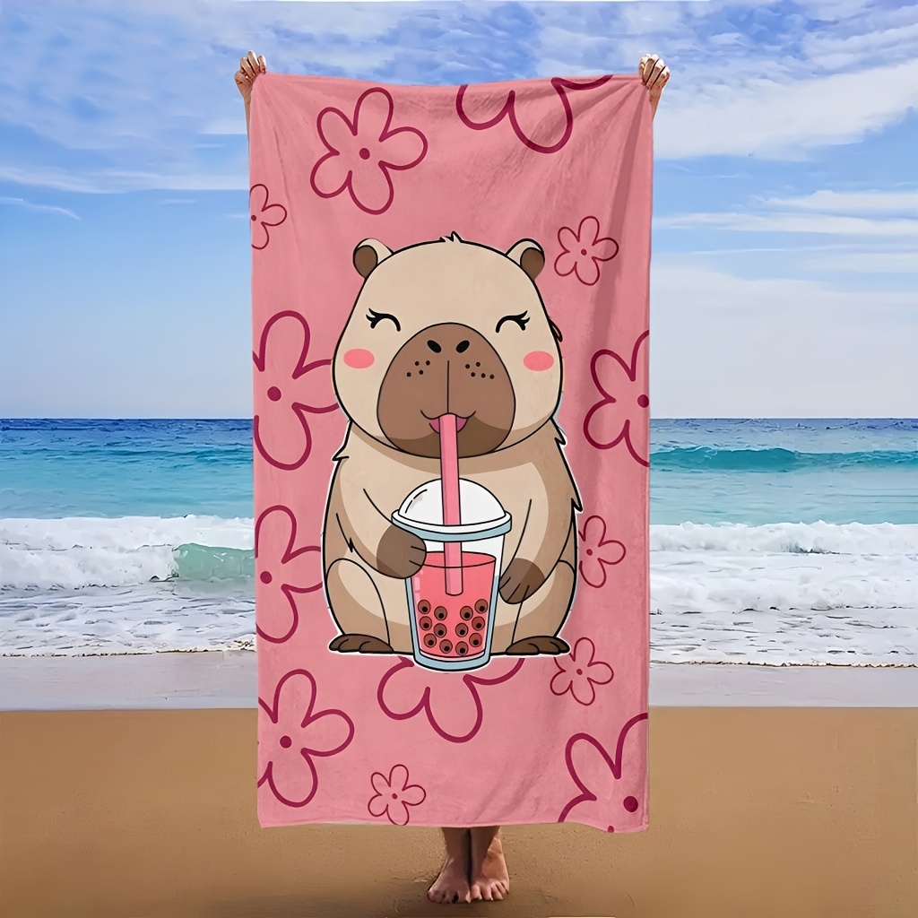 1 Stück tropisches Blumen-Stra – Travel Yoga Accessories Bewertung und Preis