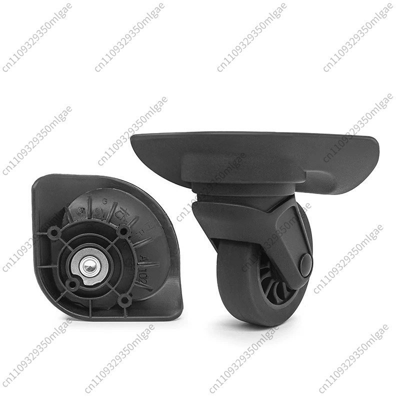 Koffer-Radzubehör für Hongshen – Travel Accessories Samsonite Bewertung und Preis